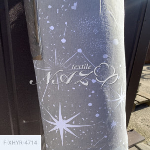 Ткань для Постельного белья Фланель XHYR-4714_72194