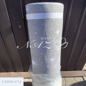 Ткань для Постельного белья Фланель XHYR-4714_72194