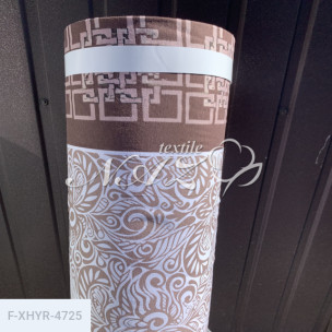 Ткань для Постельного белья Фланель XHYR-4725_72144