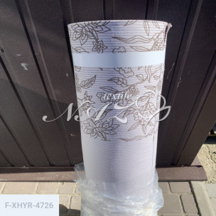 Ткань для Постельного белья Фланель XHYR-4726_72201