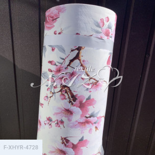 Ткань для Постельного белья Фланель XHYR-4728_72203