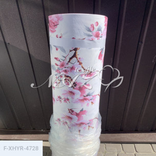 Ткань для Постельного белья Фланель XHYR-4728_72203