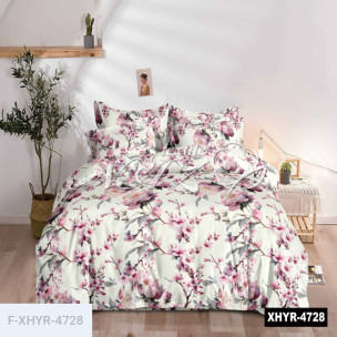 Ткань для Постельного белья Фланель XHYR-4728_72203