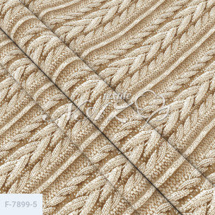 Ткань для Постельного белья Фланель 7899-5_70793