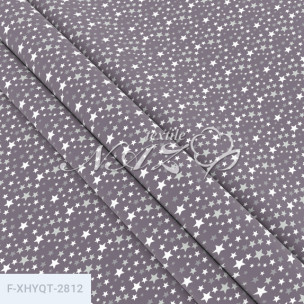 Ткань для Постельного белья Фланель XHYQT-2812_70791