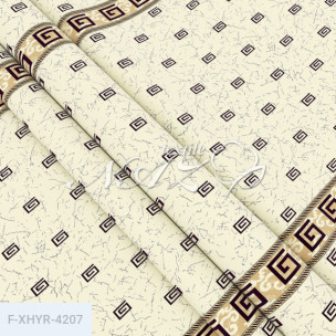 Ткань для Постельного белья Фланель XHYR-4207_70887