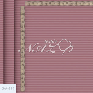 Ткань для постельного белья Голд Euro A-114_70022