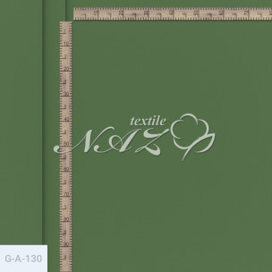 Ткань для постельного белья Голд Euro A-130_72023