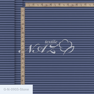Тканина для постільної білизни Голд Euro N-0905-Stone_71007