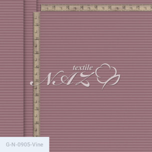 Ткань для постельного белья Голд Euro N-0905-Vine_70236