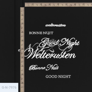 Ткань для постельного белья Голд Euro N-7976_71361