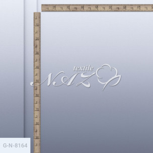 Ткань для постельного белья Голд Euro N-8164_71595