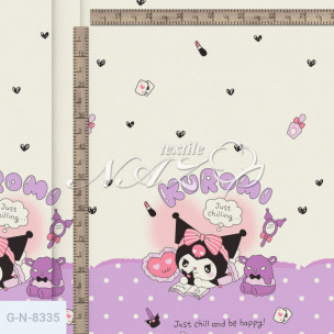 Ткань для постельного белья Голд Euro N-8335_72095