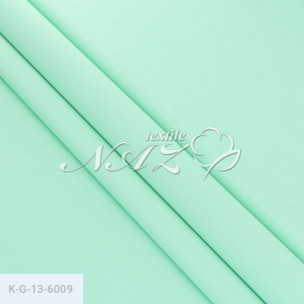 Комплект постільної білизни Gold 13-6009_65826