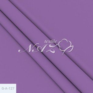 Ткань для постельного белья Голд Euro A-127_65345