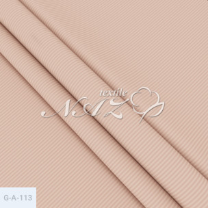 Ткань для постельного белья Голд Euro A-113_70021