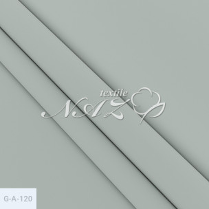 Ткань для постельного белья Голд Euro A-120_71739