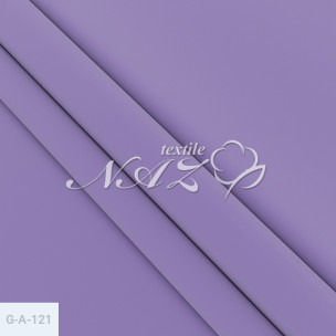 Ткань для постельного белья Голд Euro A-121_71740