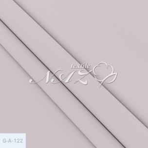 Ткань для постельного белья Голд Euro A-122_71741