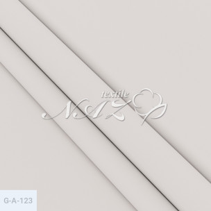 Ткань для постельного белья Голд Euro A-123_71756