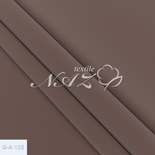 Ткань для постельного белья Голд Euro A-125_71773