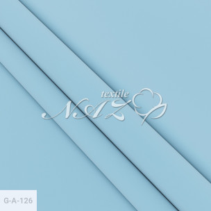 Ткань для постельного белья Голд Euro A-126_65829