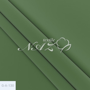 Ткань для постельного белья Голд Euro A-130_72023