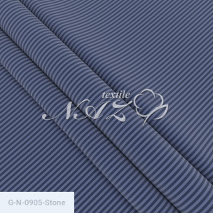 Тканина для постільної білизни Голд Euro N-0905-Stone_71007