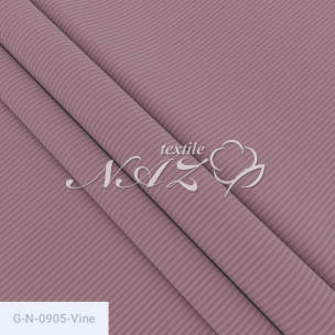 Ткань для постельного белья Голд Euro N-0905-Vine_70236