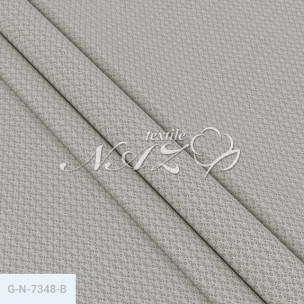 Ткань для постельного белья Голд Euro N-7348-B_7530