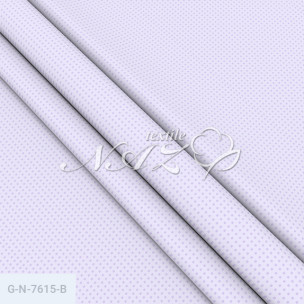 Ткань для постельного белья Голд Euro N-7615-B_65758