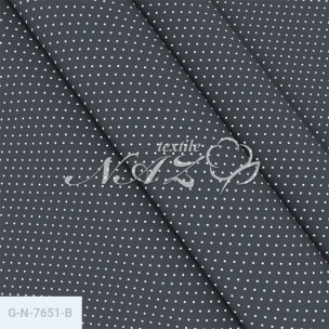 Ткань для постельного белья Голд Euro N-7651-B_66527