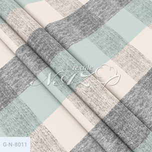 Ткань для постельного белья Голд Euro N-8011_70331