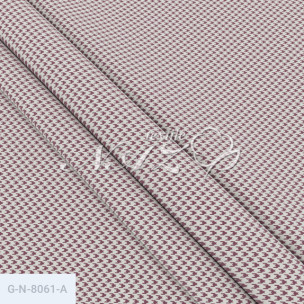 Ткань для постельного белья Голд Euro N-8061-A_70345