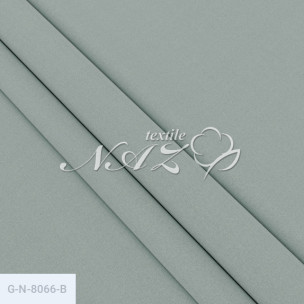 Ткань для постельного белья Голд Euro N-8066-B_70409