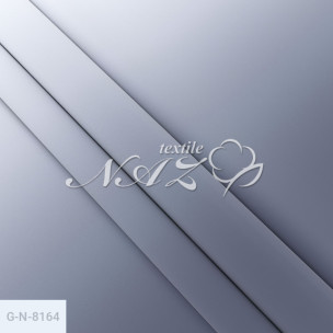 Ткань для постельного белья Голд Euro N-8164_71595