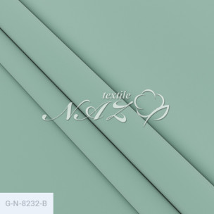 Ткань для постельного белья Голд Euro N-8232-B_71755