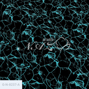 Ткань для постельного белья Голд Euro N-8237-A_71854