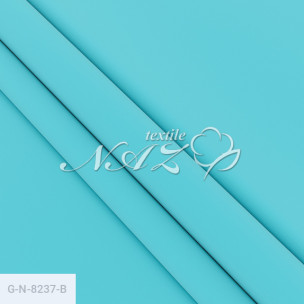 Ткань для постельного белья Голд Euro N-8237-B_71855