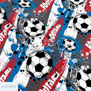 Ткань для постельного белья Голд Euro N-8292_72101