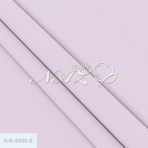 Ткань для постельного белья Голд Euro N-8300-B_72111