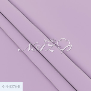 Ткань для постельного белья Голд Euro N-8376-B_72237