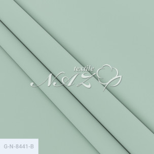 Ткань для постельного белья Голд Euro N-8441-B_72442