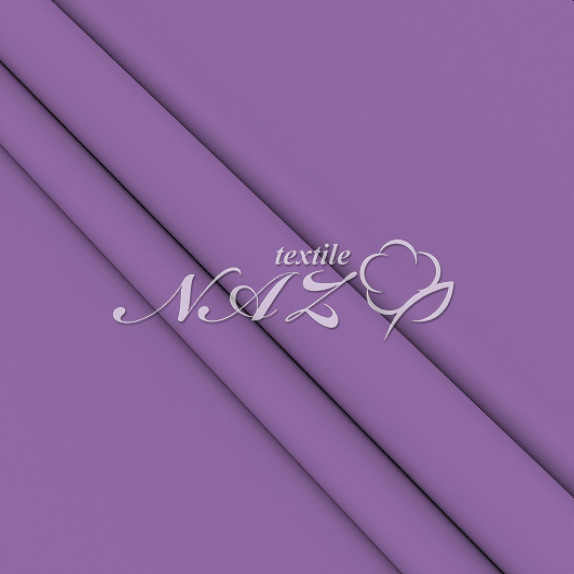 Ткань фиолетовая
