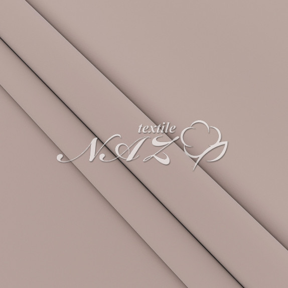 Ткань бежевая