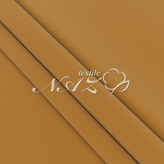 Ткань бронзовая