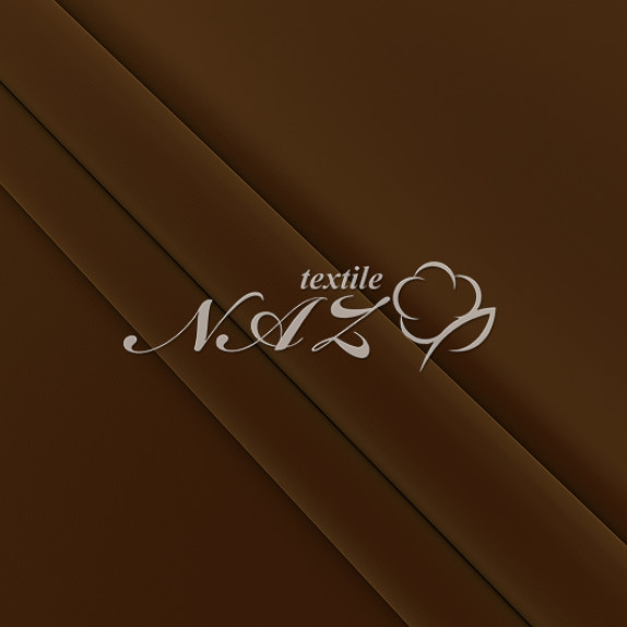 Ткань бурая