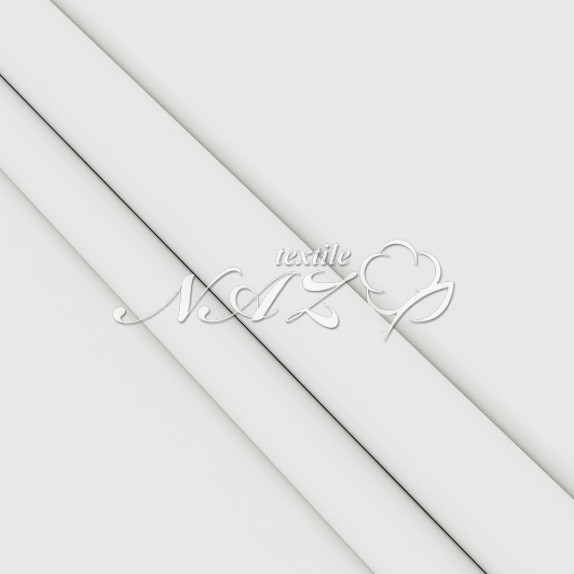 Ткань светлая