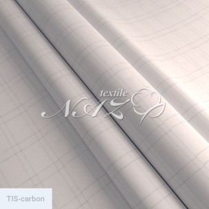 Ткань для подушек carbon_238