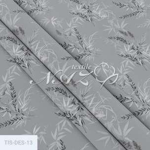 Тканина тиснена DES-13_72703